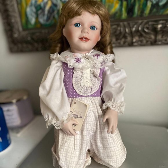 Cindy McClure Shelly Perfect Events - Picture 3 of 5